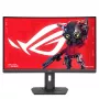 Monitor de computador ASUS ROG Strix XG27WCMS 68,6 cm (27 polegadas) 2560 x 1440 píxeis Quad HD LCD preto