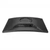 Monitor de computador ASUS ROG Strix XG27WCMS 68,6 cm (27 polegadas) 2560 x 1440 píxeis Quad HD LCD preto