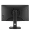 Monitor de computador ASUS ROG Strix XG27WCMS 68,6 cm (27 polegadas) 2560 x 1440 píxeis Quad HD LCD preto