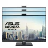 Monitor de computador ASUS BE249QFK 60,5 cm (23,8 polegadas) 1920 x 1080 píxeis Full HD LCD preto