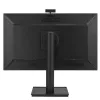 Monitor de computador ASUS BE249QFK 60,5 cm (23,8 polegadas) 1920 x 1080 píxeis Full HD LCD preto