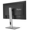 Monitor ASUS ProArt Display PA24ACRV 23,8 polegadas IPS Quad HD 2560x1440, 350 cd/m², 75 Hz, USB-C PD 96W, 100x100 VESA