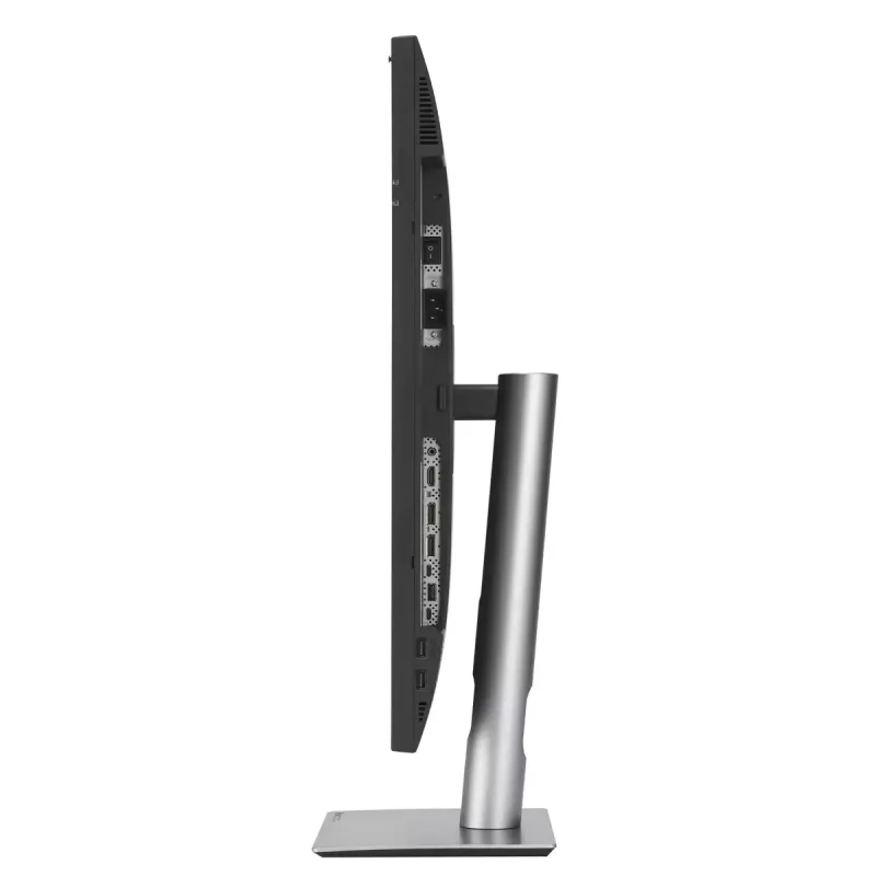 Monitor ASUS ProArt Display PA24ACRV 23,8 polegadas IPS Quad HD 2560x1440, 350 cd/m², 75 Hz, USB-C PD 96W, 100x100 VESA