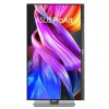 Monitor ASUS ProArt Display PA24ACRV 23,8 polegadas IPS Quad HD 2560x1440, 350 cd/m², 75 Hz, USB-C PD 96W, 100x100 VESA