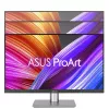 Monitor ASUS ProArt Display PA24ACRV 23,8 polegadas IPS Quad HD 2560x1440, 350 cd/m², 75 Hz, USB-C PD 96W, 100x100 VESA
