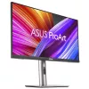 Monitor ASUS ProArt Display PA24ACRV 23,8 polegadas IPS Quad HD 2560x1440, 350 cd/m², 75 Hz, USB-C PD 96W, 100x100 VESA