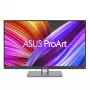 Monitor ASUS ProArt Display PA24ACRV 23,8 polegadas IPS Quad HD 2560x1440, 350 cd/m², 75 Hz, USB-C PD 96W, 100x100 VESA