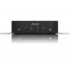ASUS ExpertCenter PN54 -S70012NN AMD Ryzen™ AI 7 350 32 GB DDR5-SDRAM 1 TB SSD Windows 11 Pro Mini PC preto