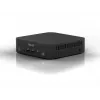 ASUS ExpertCenter PN54 -S70012NN AMD Ryzen™ AI 7 350 32 GB DDR5-SDRAM 1 TB SSD Windows 11 Pro Mini PC preto