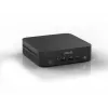 ASUS ExpertCenter PN54 -S70012NN AMD Ryzen™ AI 7 350 32 GB DDR5-SDRAM 1 TB SSD Windows 11 Pro Mini PC preto