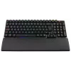 Teclado Gaming ASUS ROG Strix Scope II 96 RX Wireless USB + RF Wireless + Bluetooth preto