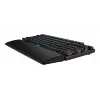 Teclado Gaming ASUS ROG Strix Scope II 96 RX Wireless USB + RF Wireless + Bluetooth preto