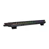 Teclado Gaming ASUS ROG Strix Scope II 96 RX Wireless USB + RF Wireless + Bluetooth preto