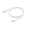 Cabo Equip USB 3.2 Gen 1 Type-C para C, M/M, 1 m