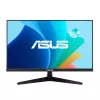 Monitor de computador ASUS VY249HF 60,5 cm (23,8 polegadas) 1920 x 1080 píxeis Full HD LCD preto