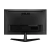 Monitor de computador ASUS VY249HF 60,5 cm (23,8 polegadas) 1920 x 1080 píxeis Full HD LCD preto