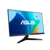 Monitor de computador ASUS VY249HF 60,5 cm (23,8 polegadas) 1920 x 1080 píxeis Full HD LCD preto