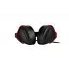 Headset ASUS ROG Delta S Core com fios arco de cabeça Gaming preto