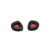 Headset ASUS ROG Delta S Core com fios arco de cabeça Gaming preto