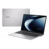 Portátil ASUS ExpertBook P1 PM1503CDA-S70063X, 15,6 polegadas Full HD IPS, AMD Ryzen 5 7535HS, 16GB DDR5, 512GB SSD, Windows 11 Pro, teclado QWERTZ alemão