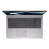 Portátil ASUS ExpertBook P1 PM1503CDA-S70063X, 15,6 polegadas Full HD IPS, AMD Ryzen 5 7535HS, 16GB DDR5, 512GB SSD, Windows 11 Pro, teclado QWERTZ alemão
