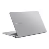 Portátil ASUS ExpertBook P1 PM1503CDA-S70063X, 15,6 polegadas Full HD IPS, AMD Ryzen 5 7535HS, 16GB DDR5, 512GB SSD, Windows 11 Pro, teclado QWERTZ alemão