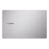 Portátil ASUS ExpertBook P1 PM1503CDA-S70063X, 15,6 polegadas Full HD IPS, AMD Ryzen 5 7535HS, 16GB DDR5, 512GB SSD, Windows 11 Pro, teclado QWERTZ alemão