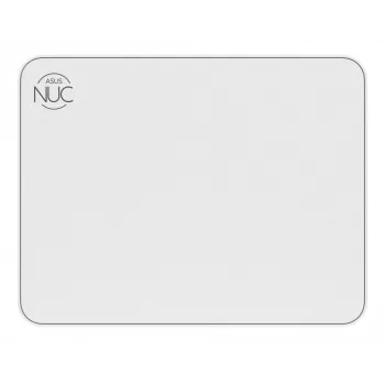 ASUS NUC 15 Pro+ RNUC15CRSU700002 prateado 255H