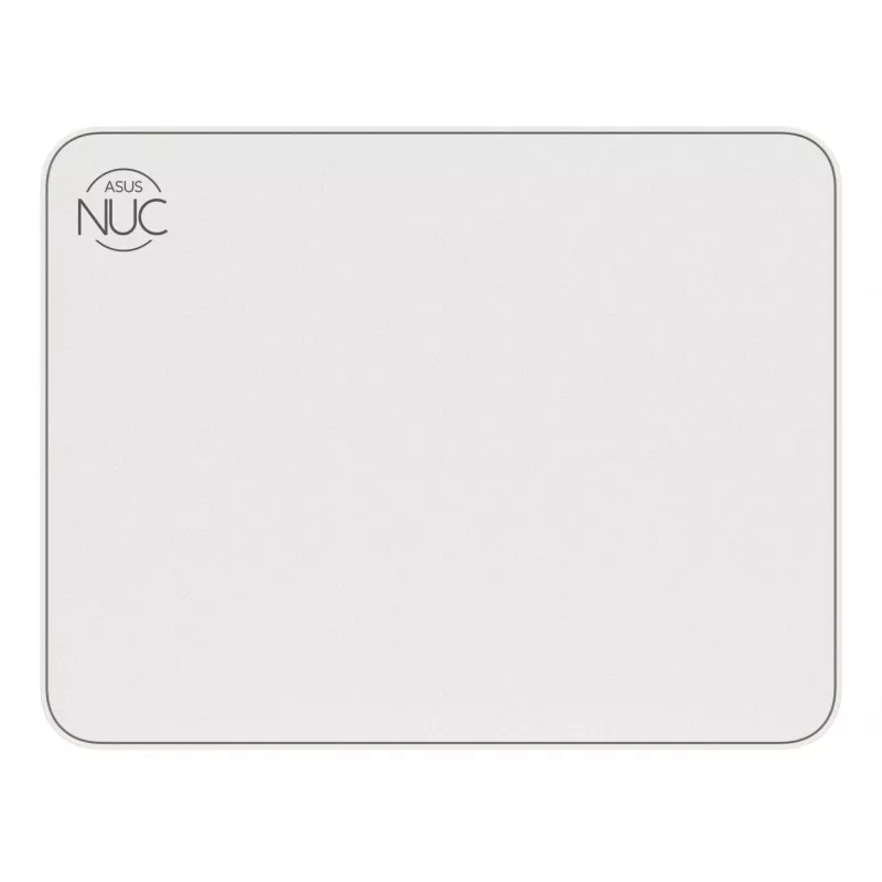 ASUS NUC 15 Pro+ RNUC15CRSU700002 prateado 255H