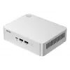 ASUS NUC 15 Pro+ RNUC15CRSU700002 prateado 255H