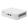 ASUS NUC 15 Pro+ RNUC15CRSU700002 prateado 255H