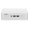 ASUS NUC 15 Pro+ RNUC15CRSU700002 prateado 255H