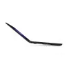 Portátil MSI Katana A15 AI B8VF-451 AMD Ryzen™ 7 8845HS 39,6 cm (15,6 polegadas) Full HD 16 GB DDR5-SDRAM 512 GB SSD NVIDIA GeForce RTX 4060 Wi-Fi 6E (802.11ax) Windows 11 Home preto