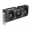 Placa gráfica ASUS Prime Radeon RX 9060 XT 16 GB GDDR6, PCIe 5.0, 128 bits, 3 ventoinhas, 2,5 slots