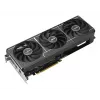 Placa gráfica ASUS Prime Radeon RX 9060 XT 16 GB GDDR6, PCIe 5.0, 128 bits, 3 ventoinhas, 2,5 slots