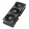 Placa gráfica ASUS Prime Radeon RX 9060 XT 16 GB GDDR6, PCIe 5.0, 128 bits, 3 ventoinhas, 2,5 slots