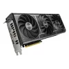 Placa gráfica ASUS Prime Radeon RX 9060 XT 16 GB GDDR6, PCIe 5.0, 128 bits, 3 ventoinhas, 2,5 slots