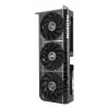 Placa gráfica ASUS Prime Radeon RX 9060 XT 16 GB GDDR6, PCIe 5.0, 128 bits, 3 ventoinhas, 2,5 slots