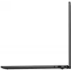 DELL DC16250 Intel Core 5 120U Portátil 40,6 cm (16 polegadas) Full HD+ 16 GB DDR5-SDRAM 512 GB SSD Wi-Fi 6 (802.11ax) Windows 11 Pro preto