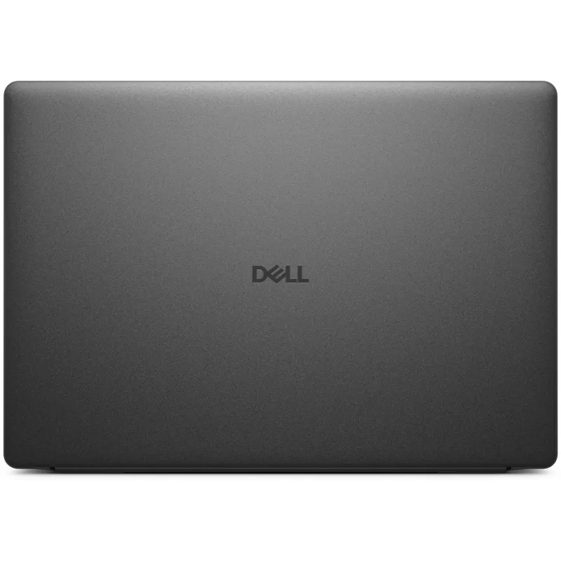 DELL DC16250 Intel Core 5 120U Portátil 40,6 cm (16 polegadas) Full HD+ 16 GB DDR5-SDRAM 512 GB SSD Wi-Fi 6 (802.11ax) Windows 11 Pro preto