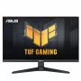 Monitor de computador ASUS TUF Gaming VG279QE5A 68,6 cm (27 polegadas) 1920 x 1080 píxeis Full HD LCD preto