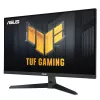 Monitor de computador ASUS TUF Gaming VG279QE5A 68,6 cm (27 polegadas) 1920 x 1080 píxeis Full HD LCD preto