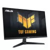 Monitor de computador ASUS TUF Gaming VG279QE5A 68,6 cm (27 polegadas) 1920 x 1080 píxeis Full HD LCD preto