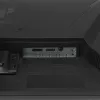 Monitor de computador ASUS TUF Gaming VG279QE5A 68,6 cm (27 polegadas) 1920 x 1080 píxeis Full HD LCD preto