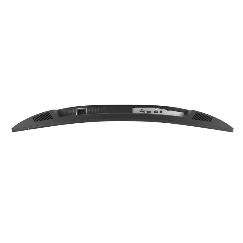 Monitor de computador ASUS TUF Gaming VG32VQM5B 80 cm (31,5 polegadas) 1920 x 1080 píxeis Full HD LCD preto