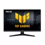Monitor de computador ASUS TUF Gaming VG249QM5A 60,5 cm (23,8 polegadas) 1920 x 1080 píxeis Full HD LCD preto