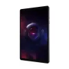 Lenovo Legion Tab (8,8 polegadas, 3) Snapdragon 256 GB 22,4 cm (8,8 polegadas) 12 GB Wi-Fi 7 (802.11be) Android 14 preto
