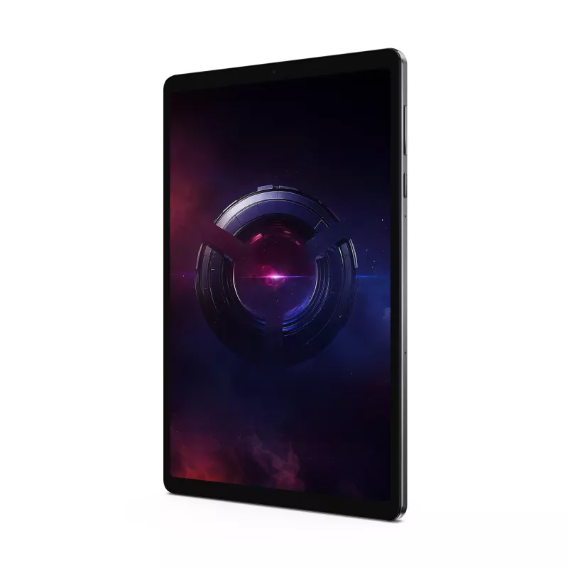 Lenovo Legion Tab (8,8 polegadas, 3) Snapdragon 256 GB 22,4 cm (8,8 polegadas) 12 GB Wi-Fi 7 (802.11be) Android 14 preto