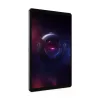 Lenovo Legion Tab (8,8 polegadas, 3) Snapdragon 256 GB 22,4 cm (8,8 polegadas) 12 GB Wi-Fi 7 (802.11be) Android 14 preto