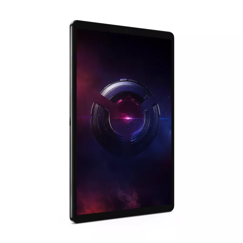 Lenovo Legion Tab (8,8 polegadas, 3) Snapdragon 256 GB 22,4 cm (8,8 polegadas) 12 GB Wi-Fi 7 (802.11be) Android 14 preto